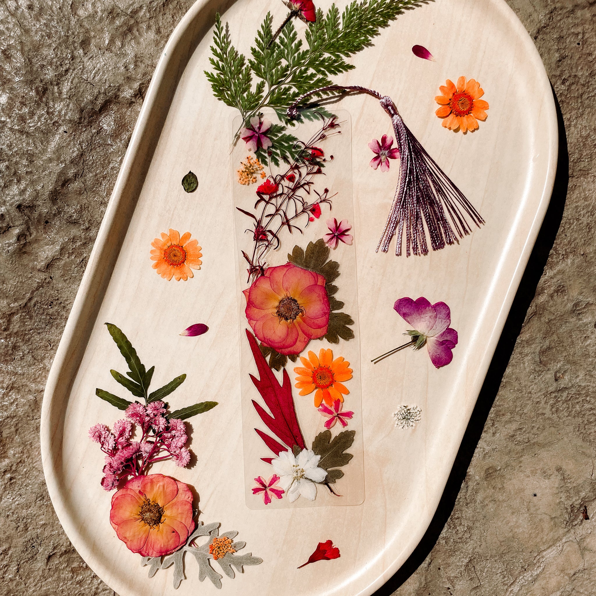 Gilmore Girls Autumn Festival Workshop @ 2:45PM