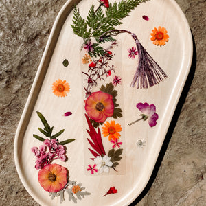 Gilmore Girls Autumn Festival Workshop @ 2:45PM