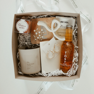 Bride Box