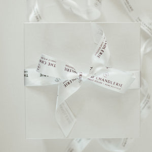 Bridesmaid Box