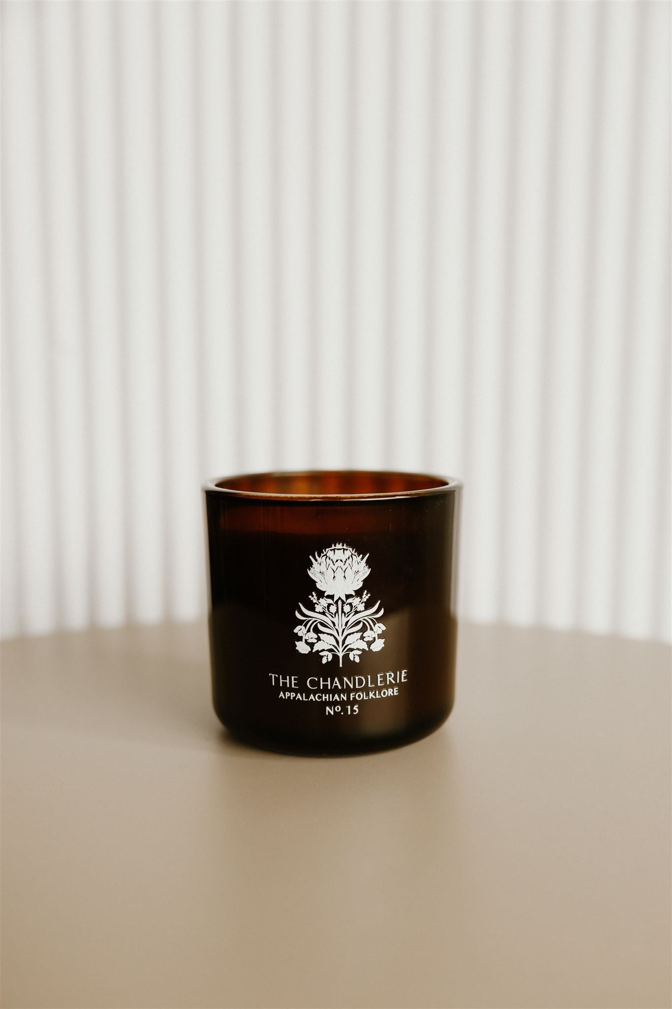 Appalachian Folklore