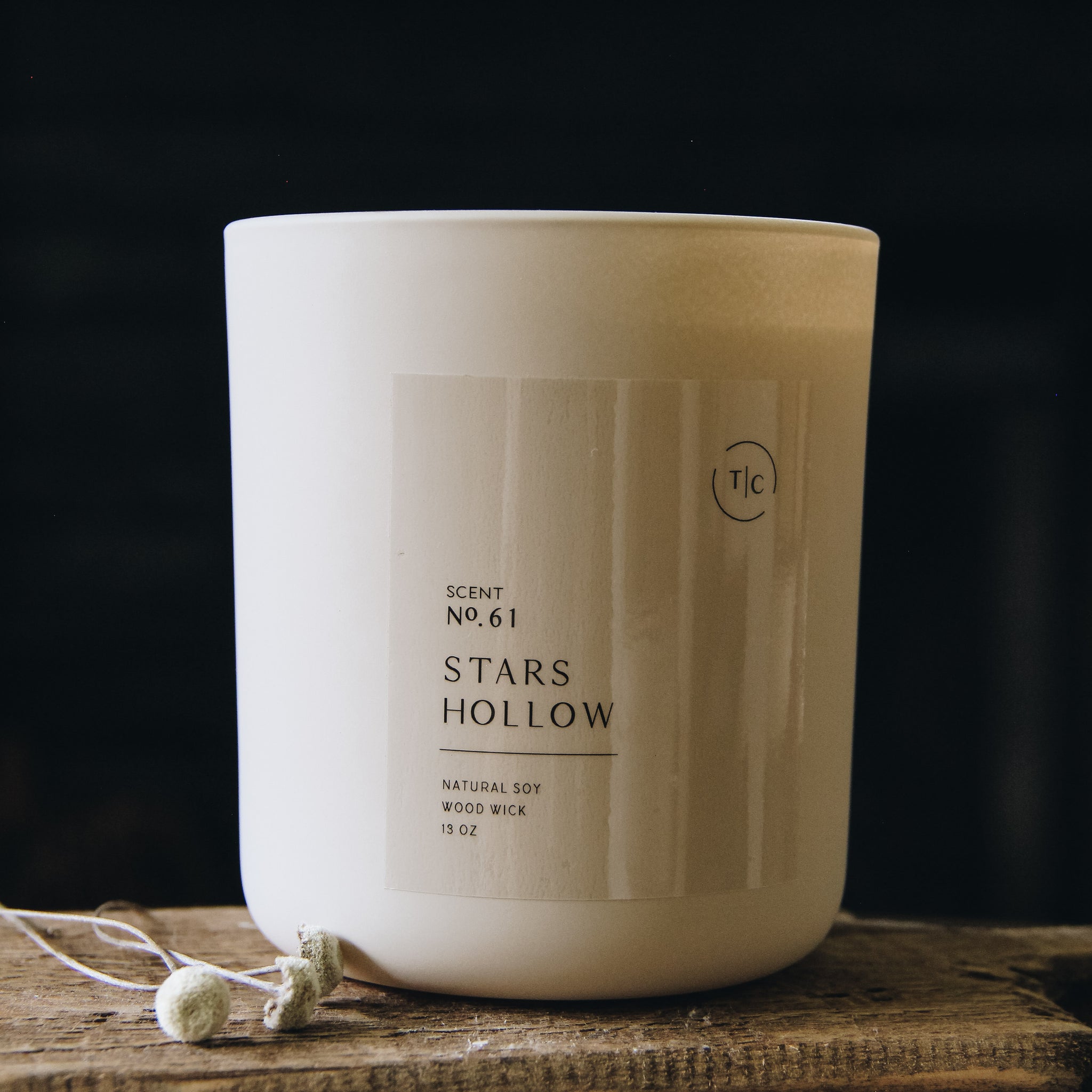 Stars Hollow